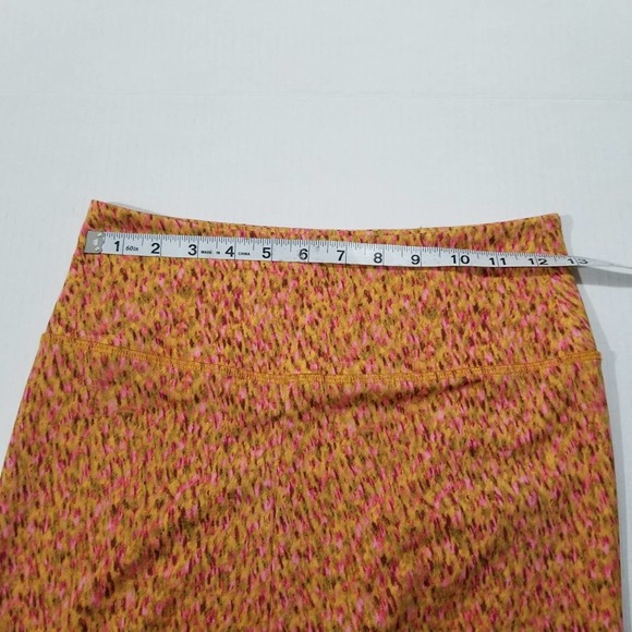 Lou & Grey‎ leggings sz medium - Picture 5 of 6